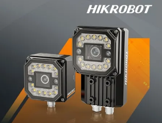 ?？抵悄茏x碼器ID3050/5050 - 六路光源控制，性能卓越！