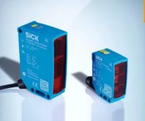 sick西克Next Generation W4F、W16、W26光電傳感器應(yīng)用
