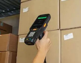 Datalogic得利捷以SKORPIO? X5系列開啟了與高通公司的合作伙伴關系！