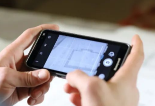 傳輸加速度！霍尼韋爾EDA56移動數據終端5G版來襲！