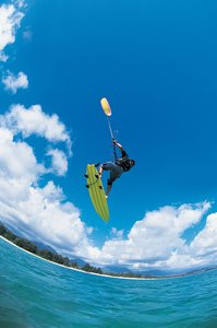 凌海市氣體放電燈有限責任公司