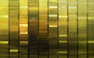 凌海市簽名設計有限責任公司