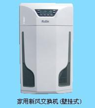 綠島風(fēng)新風(fēng)交換機(jī)在安徽及合肥市場(chǎng)的價(jià)格、生產(chǎn)與降溫?fù)Q氣設(shè)備概述