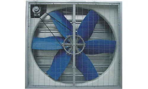 澳禾節(jié)能設(shè)備 環(huán)保機(jī)變頻器與濕度調(diào)節(jié)設(shè)備的高清圖解