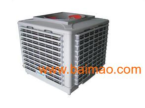 供應優質冷風機、降溫通風與濕度調節設備 廠家、價格與選購指南