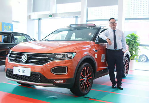 路虎品牌盛典 汽車界大咖云集，合影尋寶有驚喜